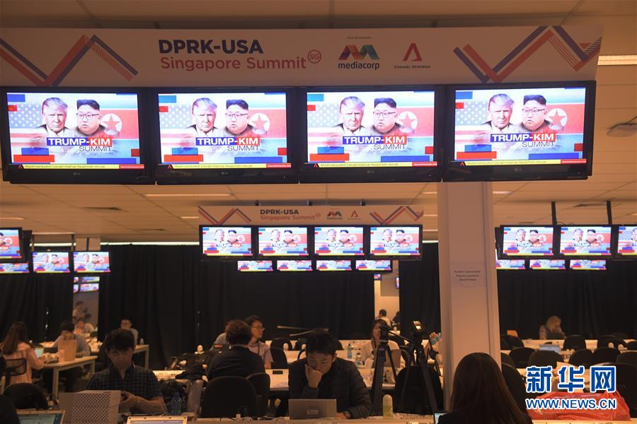 互聯(lián)網(wǎng)金融會(huì)計(jì)問(wèn)題存在的原因_塔克4000雙鞋讓保羅羨慕嫉妒 喬丹被震驚