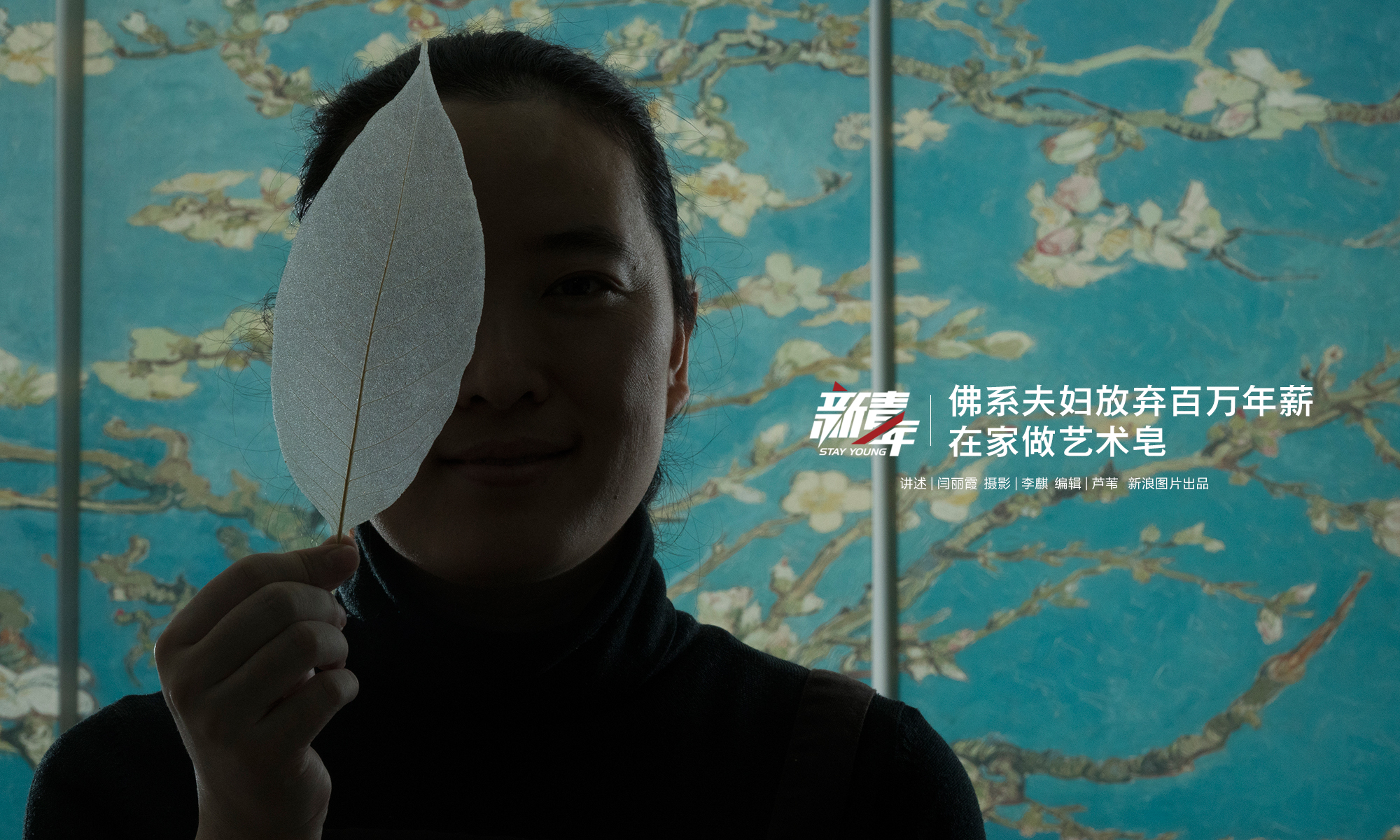 win壓縮軟件有破解的嗎_學(xué)習(xí)新語｜感悟習(xí)近平經(jīng)濟(jì)思想的豐富內(nèi)涵