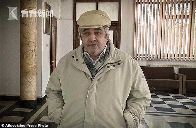 媒體：甜點變咸點 盒馬品控翻車打了誰的臉