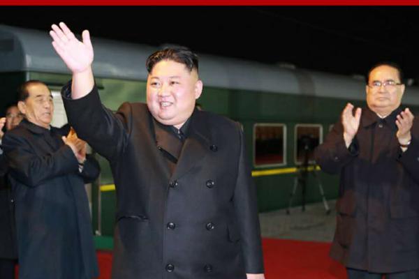 游戲網(wǎng)址平臺(tái)大全_47歲斯洛特贏了！利物浦1-0創(chuàng)歐冠16年紀(jì)錄 薩拉赫再遭炮轟