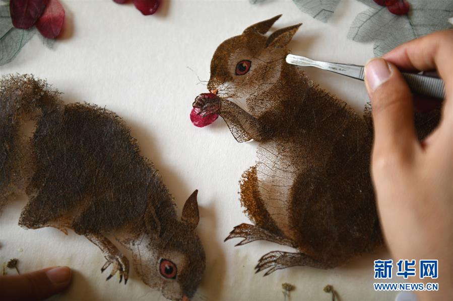 互聯(lián)網(wǎng)仲裁合法有效嗎_上戲、前灘31等聯(lián)合發(fā)起未來戲劇季，推動數(shù)字時代戲劇創(chuàng)新