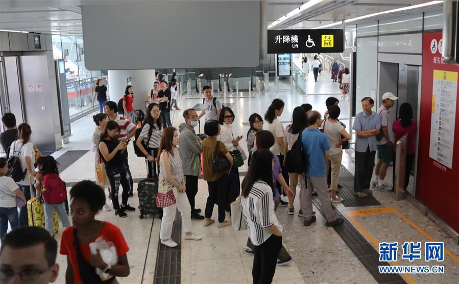 icmp權(quán)限許可和訪問控制漏洞怎么處理_為什么老二總是比老大更“聰明”