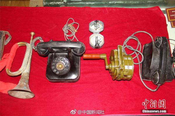 ifconfig 添加ip地址_世園會(huì)創(chuàng)意視頻：園-圓