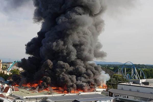 ifconfig 添加ip地址_世園會(huì)創(chuàng)意視頻：園-圓