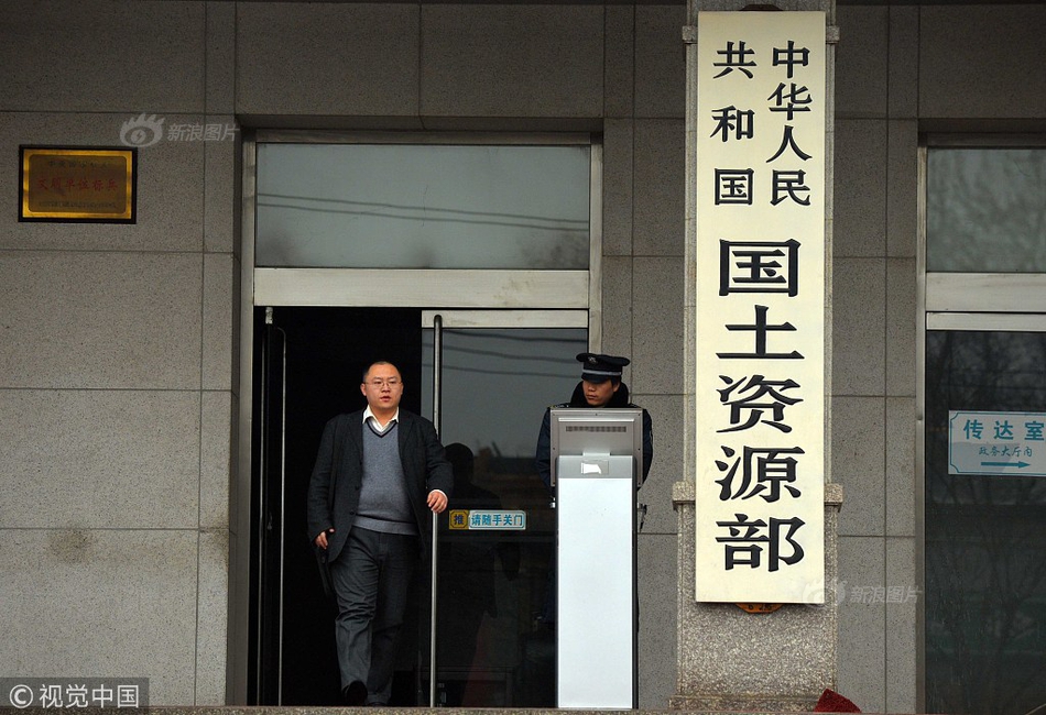 wordpress資源下載主題_世體：皇馬高層關(guān)注球隊(duì)傷病問(wèn)題，將其歸咎于體能教練