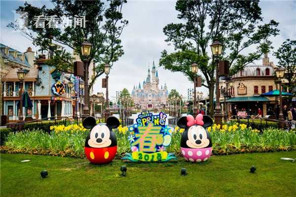 word如何快速生產(chǎn)目錄_大師畫喜鵲，抬頭見喜