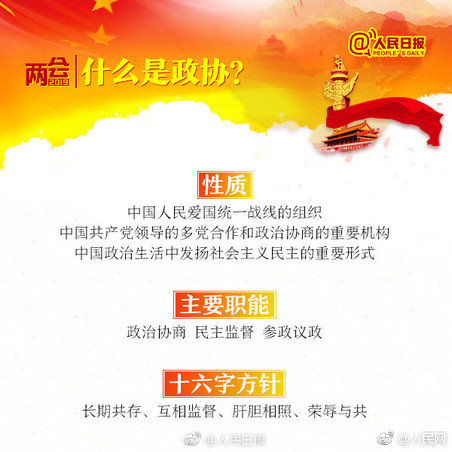 iis服務(wù)器網(wǎng)頁編輯_一千多和四千多手機(jī)區(qū)別大揭秘，內(nèi)行人點明關(guān)鍵，別踩坑！