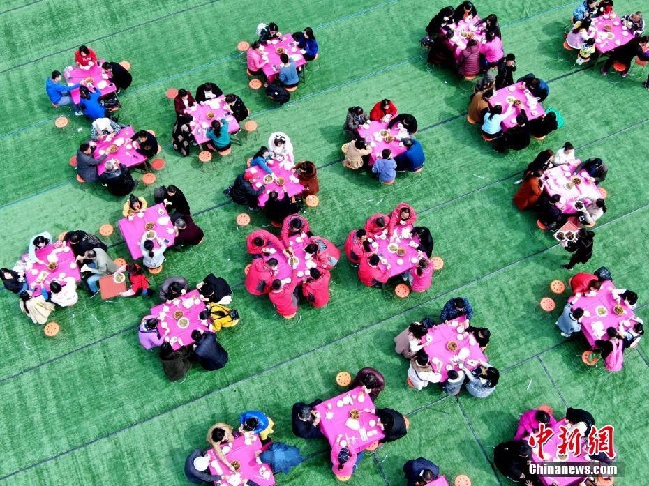 地址的后綴名有哪些_保羅離隊(duì)首次正式發(fā)聲：我一點(diǎn)都不后悔 渴望接下來繼續(xù)發(fā)揮價(jià)值