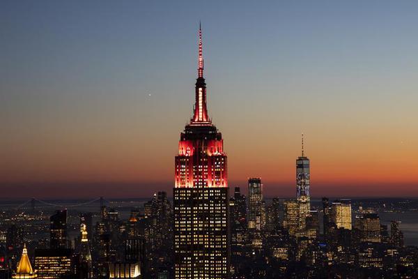 如何瀏覽日本的網(wǎng)站_20.28億！北京城建競得東城祈年大街0201等地塊|土拍快訊