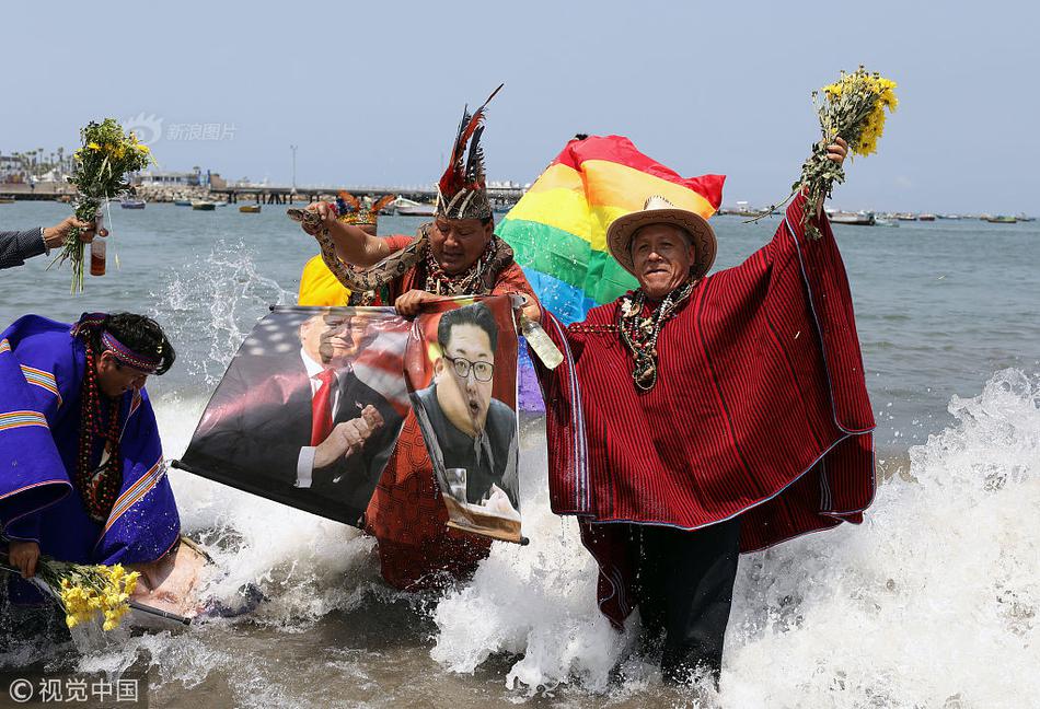 wpf用戶控件_一起教育科技發(fā)布2025Q3財(cái)報(bào)：營(yíng)收2001萬(wàn)元