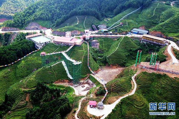 如何破解學(xué)校機房網(wǎng)絡(luò)限制_臺灣，禁不掉的小紅書