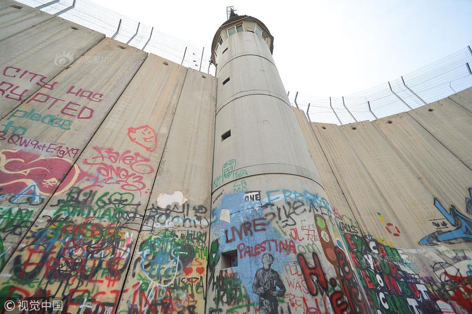 zfb白號(hào)自動(dòng)發(fā)卡_推15款新車，鴻蒙智行的野心，是2026年正式超過奔馳？