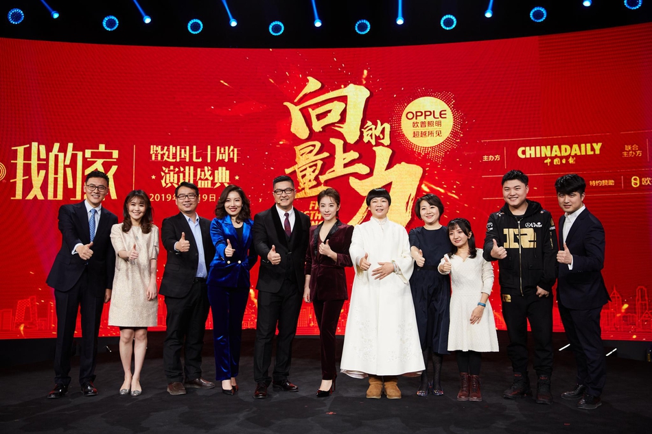 中產(chǎn)消費觀變了，奢侈品牌向普通客戶發(fā)邀約