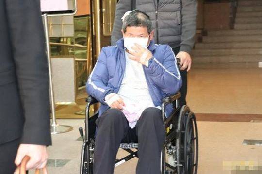 閱覽別人微博會(huì)不會(huì)留下痕跡_萬(wàn)科突然暴漲，房地產(chǎn)傳來(lái)大消息