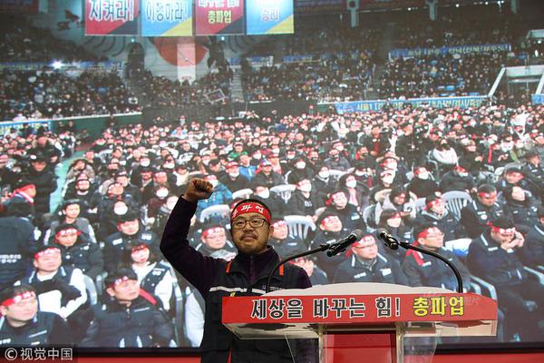 溫州一公司招聘稱(chēng)“工作滿(mǎn)5年有望獲贈(zèng)住房” 已送出5套