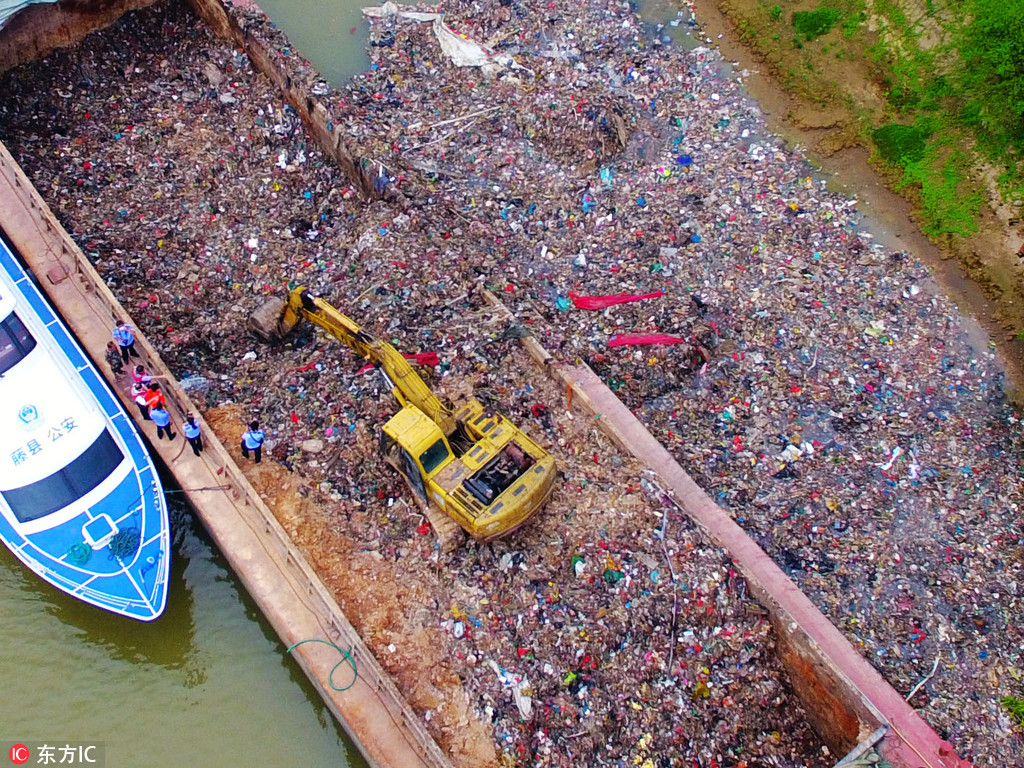 云服務(wù)器ecs快照功能_馬天宇：39歲未婚單身，曾起訴追求他的攝影師