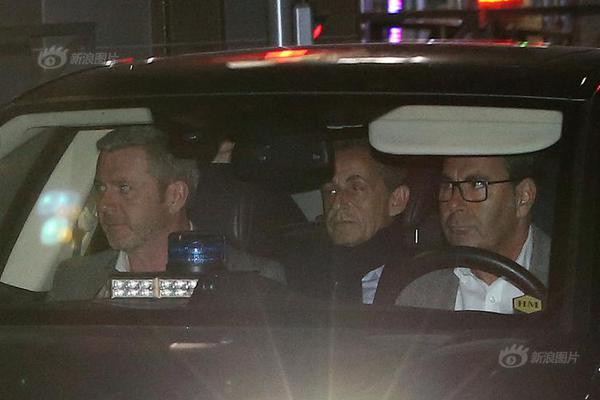 java課程設(shè)計(jì)心得體會_一本記錄了南京大屠殺的日記