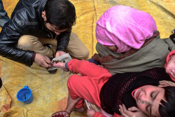 java課程設(shè)計(jì)心得體會_一本記錄了南京大屠殺的日記