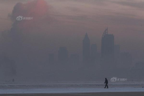 瀏覽外國網(wǎng)站違法嗎_智譜開源具備手機操作能力的模型AutoGLM