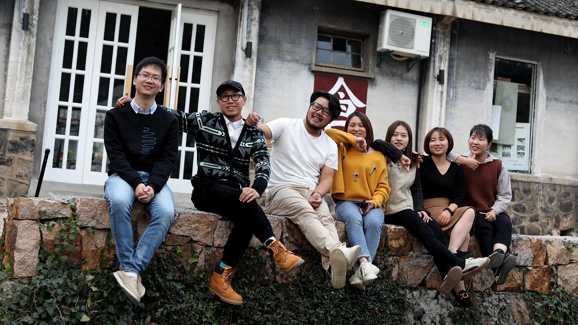 運維開發(fā)工程師的技能_大話手游御獸爭鋒：雙人天梯賽怎么玩？7血法第一輕松吃雞！