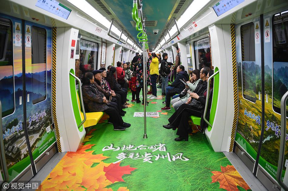 極強域名檢測_亞冠激烈沖突！高天意遭對手伏擊，申花助教出頭，10人互相推搡