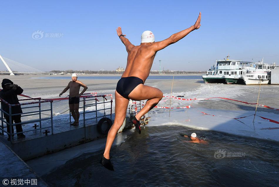 極限詞查詢?cè)诰€查詢_年輕“糧食人”葉金的大夢(mèng)想