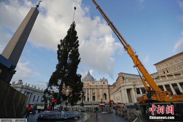 美國海軍:承認(rèn)曾擊落美軍戰(zhàn)機(jī)