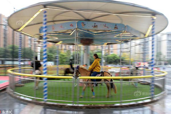 nginx 信任管理問(wèn)題漏洞_前10個(gè)月規(guī)模以上輕工企業(yè)實(shí)現(xiàn)營(yíng)收19萬(wàn)億元