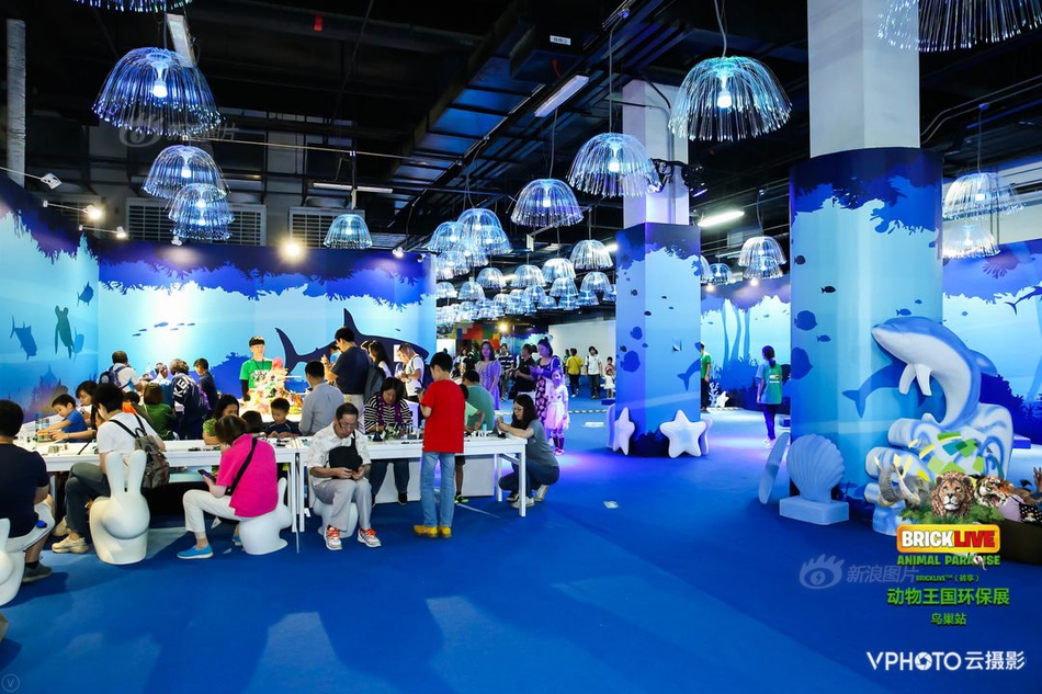 在js中name屬性返回表單對(duì)象的名稱_作為一千年來最重要的儒學(xué)大家，古代名人薦武夷閩賢錄ai