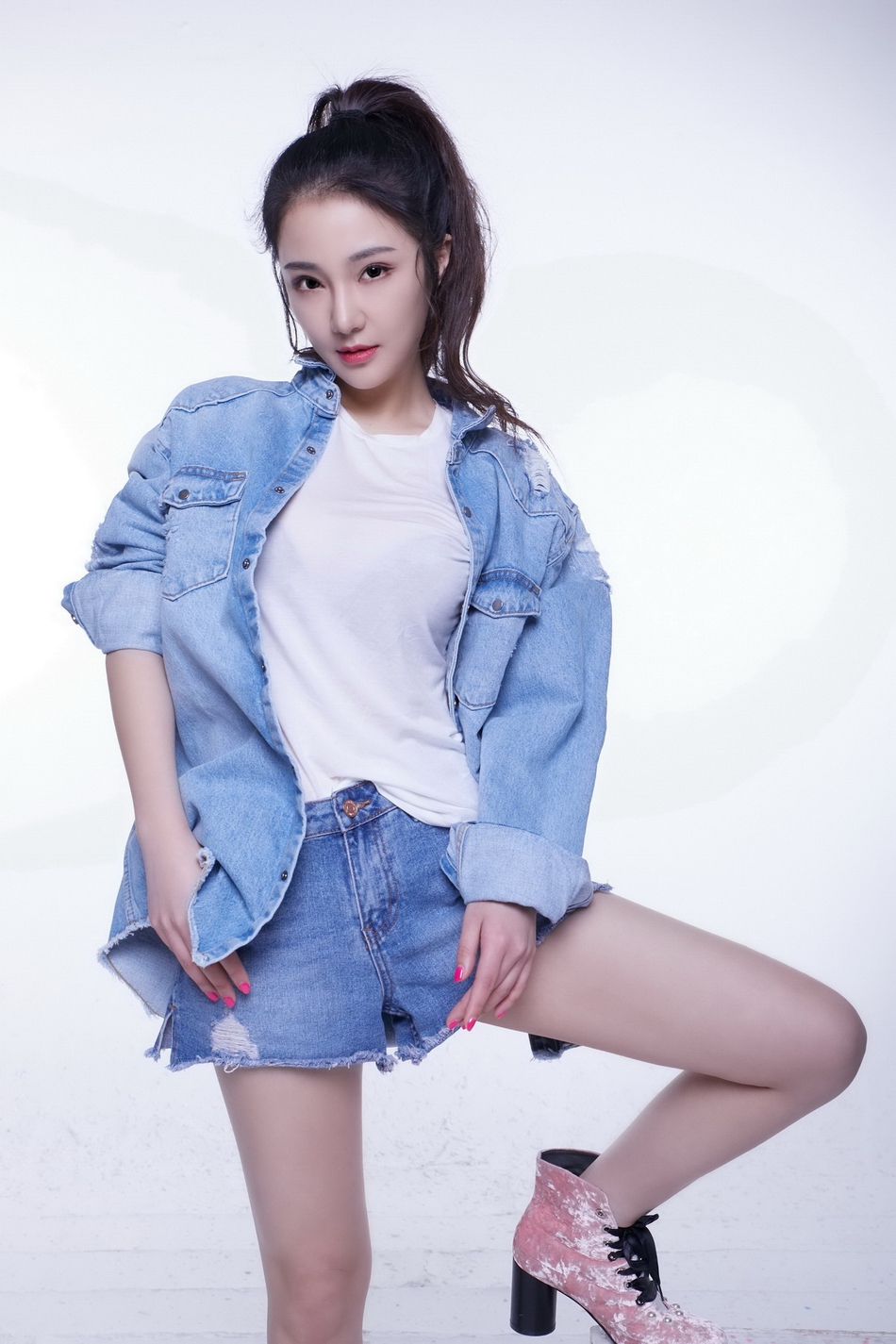 在js中name屬性返回表單對(duì)象的名稱_作為一千年來最重要的儒學(xué)大家，古代名人薦武夷閩賢錄ai