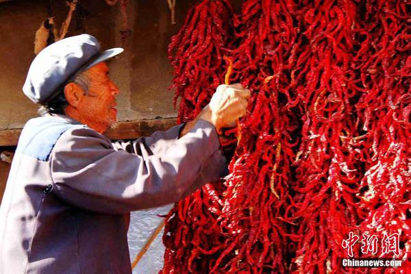 在php中 如何輸出一條調(diào)試信息_造車新勢力迎新玩家:首鋼注資9.5億元進軍新能源