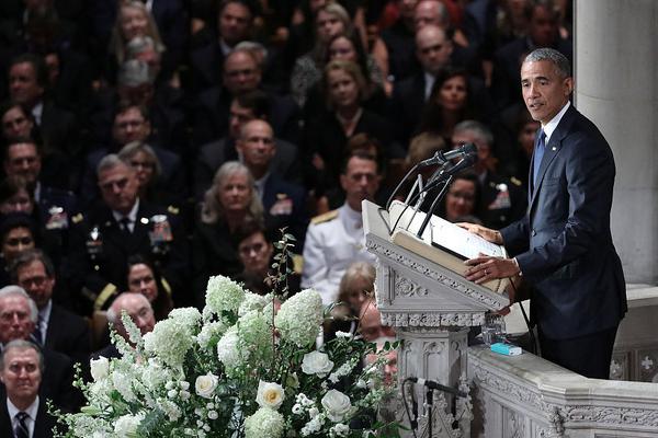 在php中 如何輸出一條調(diào)試信息_造車新勢力迎新玩家:首鋼注資9.5億元進軍新能源