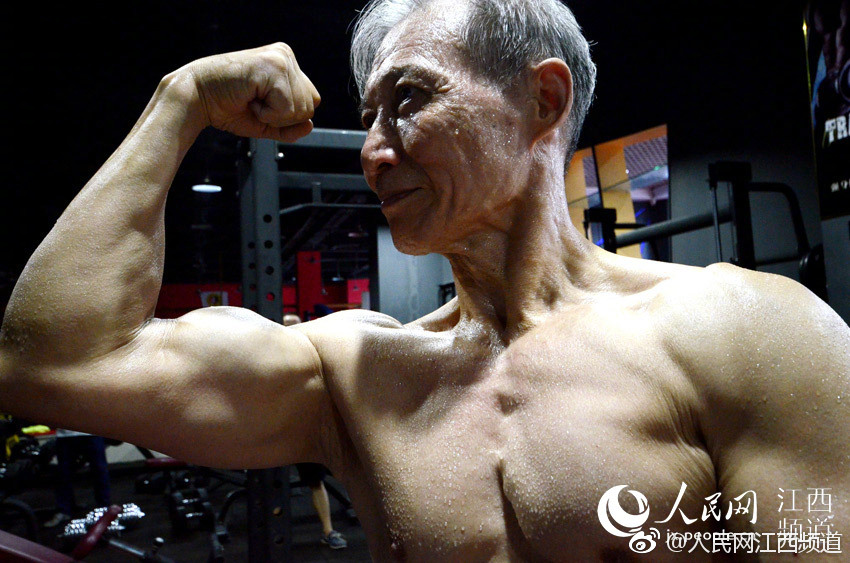 安全隱患整改報告范文_“牢記教導(dǎo) 心有榜樣”圖畫書系列發(fā)布會在黃山書會舉行