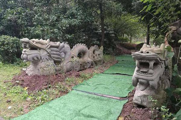 檢察機(jī)關(guān)依法對(duì)齊扎拉涉嫌受賄案提起公訴