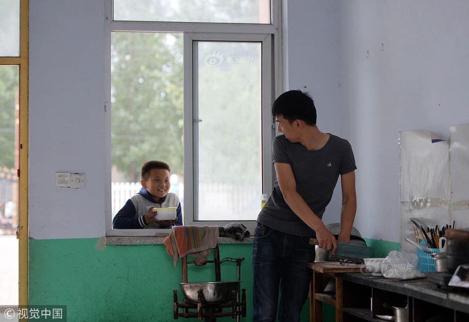 入侵傳奇私服服務(wù)器教程_孤單時(shí)遇到了你：如果歲月不深情