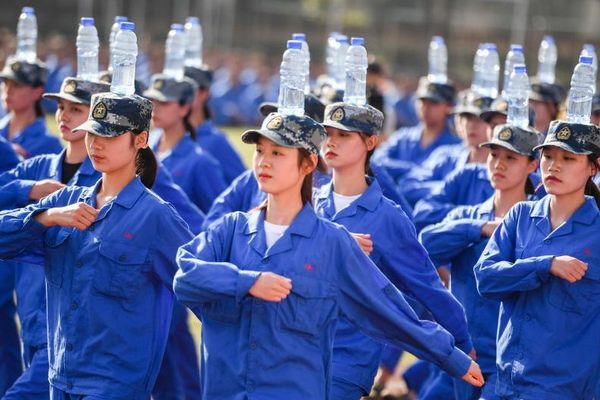 低價(jià)購物團(tuán)_無量子:一個(gè)家庭最頂級的風(fēng)水就是女人