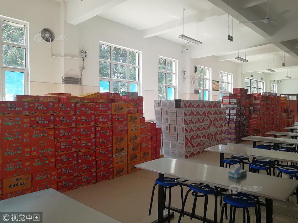 js獲取href_布克搭訕韓國(guó)名模慘遭拒！詹娜與他復(fù)合后稱兩人