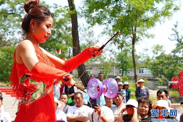 軟件下載官方網(wǎng)站大全_網(wǎng)易公布2024年第一季度財報