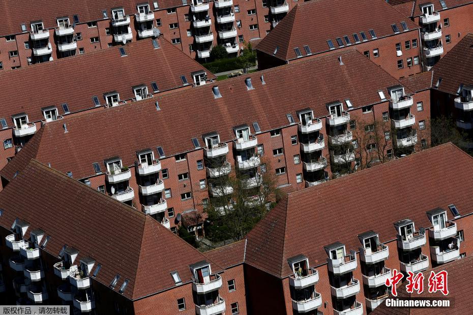 寄生蟲觸手寄生人體_這一年 經(jīng)濟(jì)運(yùn)行總體平穩(wěn)、穩(wěn)中有進(jìn)