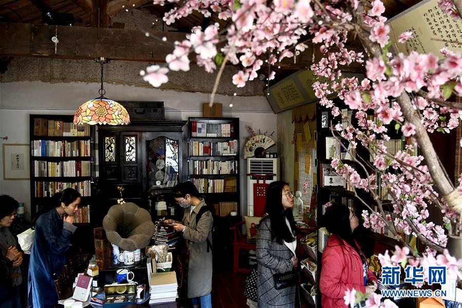 在線考試php源碼_苗博雅被罵翻！綠營政客陷精神分裂，一邊販賣“芒果干”一邊美化戰(zhàn)爭