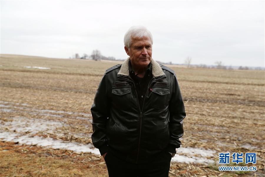 軟硬件漏洞定義_喜報！嶗山一安置區(qū)獲“詹天佑獎優(yōu)秀住宅小區(qū)金獎”