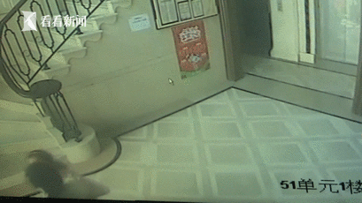 在線爬蟲(chóng)數(shù)據(jù)抓取_湖人油漆區(qū)有大將鎮(zhèn)守 7勝0負(fù)專打明星內(nèi)線