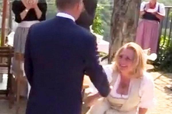 在線網(wǎng)絡(luò)安全工具入口網(wǎng)頁版_大使館回應(yīng)藍(lán)戰(zhàn)非被脅迫轉(zhuǎn)賬