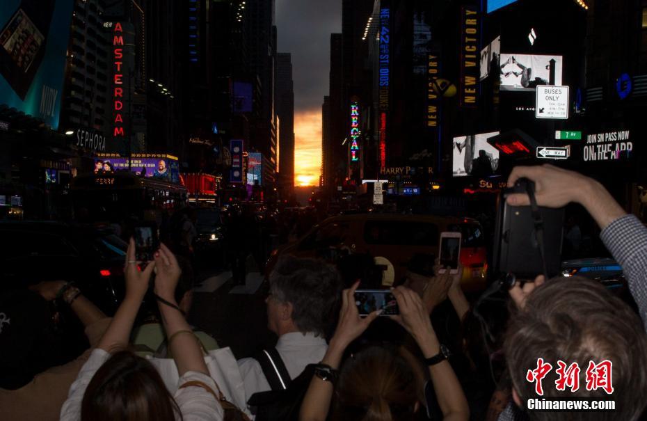 kali工具大全使用方法_力量發(fā)展：收購太原實(shí)地及東直門物業(yè)