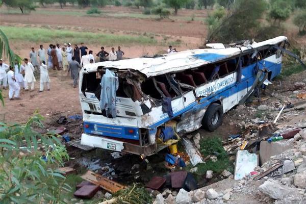 怎么扒網(wǎng)站內部資料信息_澳門倫敦人度假區(qū) 澳門熱度 3350