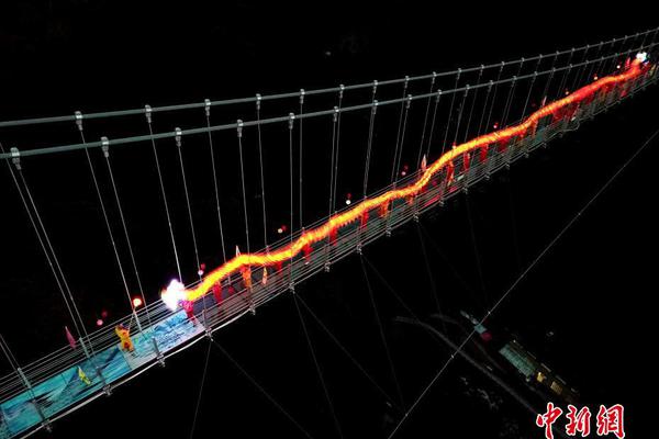 檢查封閉抗體多少錢_王興興說中文模型比英文模型更聰明