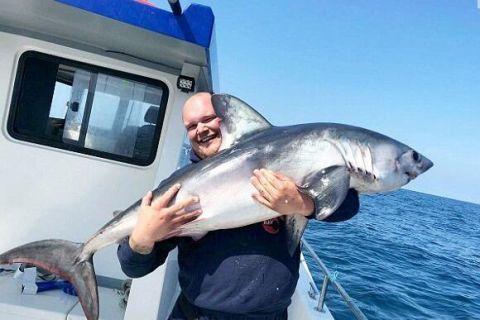 怎么查看付費(fèi)文檔的剩余部分_2100萬(wàn)人口的成都，要繼續(xù)“搶人”了