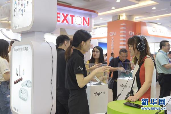 簡易網(wǎng)站服務(wù)器_轟-6K、空警-500A現(xiàn)身中俄聯(lián)合空中戰(zhàn)略巡航，三大看點值得關(guān)注