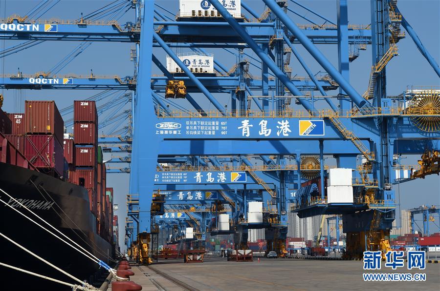 建立賣醫(yī)療器械的網(wǎng)站需要準(zhǔn)備那些資質(zhì)_讀城 | 淮安大眾劇場歸來：75年老戲院的“破墻”新生