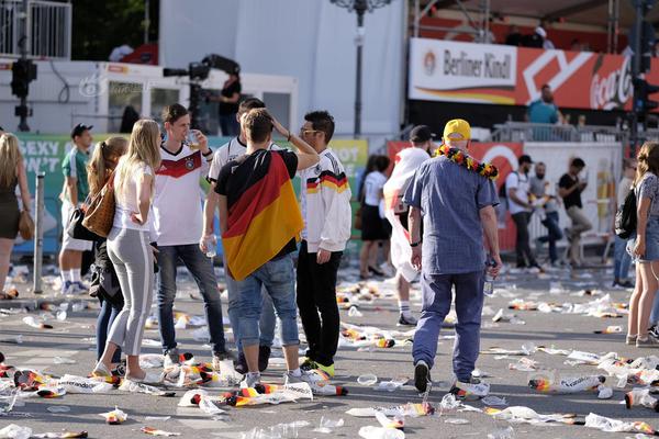 轉(zhuǎn)人工客服為何這么難